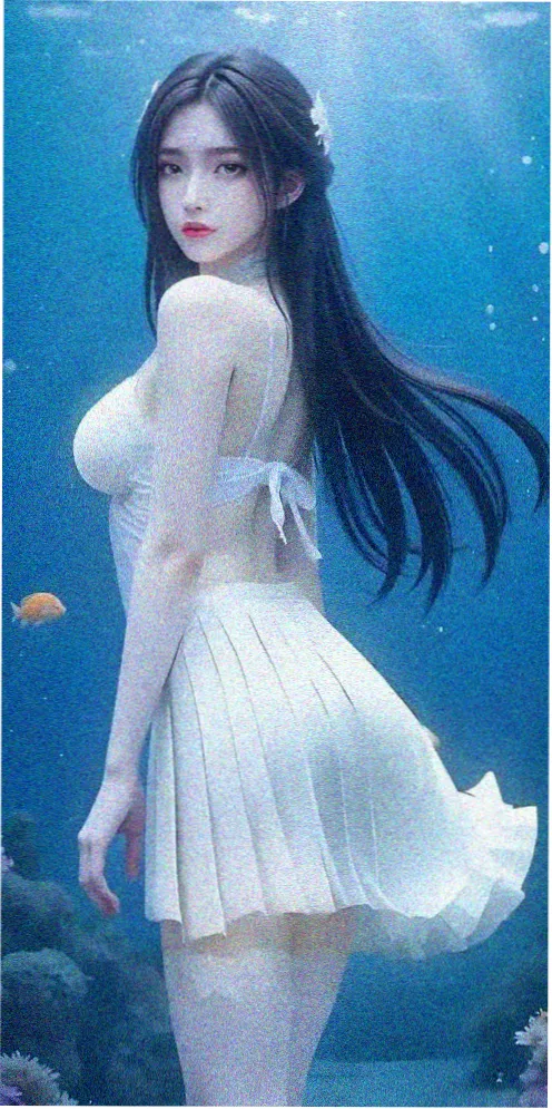 两站之间 都市短剧海报