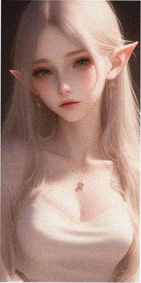 旧厂区 年代短剧海报